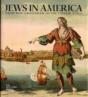 Jews In America - Preview