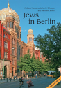 Jews In Berlin - Preview