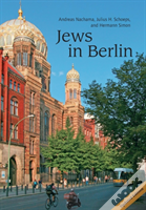 Jews In Berlin