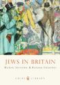 Jews In Britain - Preview