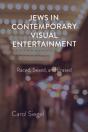 Jews In Contemporary Visual Entertainment - Preview