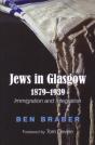 Jews In Glasgow, 1879-1939 - Preview