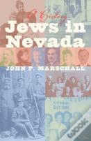 Jews In Nevada