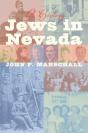 Jews In Nevada - Preview