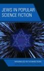 Jews In Popular Science Fiction - Preview