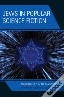 Jews In Popular Science Fiction