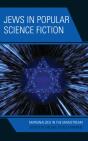 Jews In Popular Science Fiction - Preview
