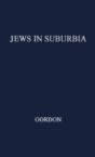 Jews In Suburbia - Preview