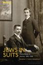 Jews In Suits - Preview