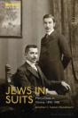 Jews In Suits - Preview