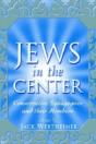 Jews In The Center - Preview