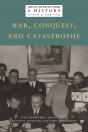 Jews In The Soviet Union: A History - Preview