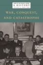 Jews In The Soviet Union: A History - Preview