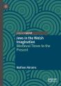 Jews In The Welsh Imagination - Preview