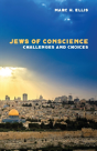 Jews Of Conscience - Preview