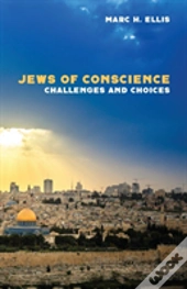 Jews Of Conscience