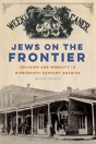 Jews On The Frontier - Preview