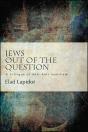 Jews Out Of The Question - Preview