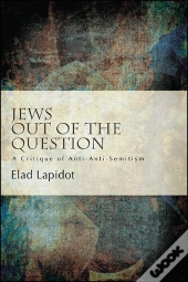 Jews Out Of The Question