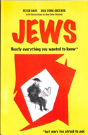 Jews - Preview