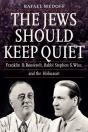 Jews Should Keep Quiet - Preview