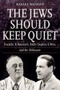 Jews Should Keep Quiet - Preview