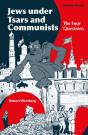 Jews Under Tsars And Communists - Preview