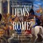 Jews Vs. Rome - Preview