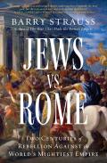 Jews Vs. Rome