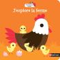 J'Explore La Ferme - Preview