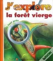 Capa do artigo J