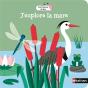 J'Explore La Mare - Preview