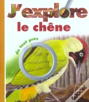 Capa do artigo J