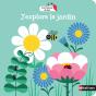 J'Explore Le Jardin - Preview