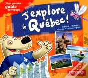 Capa do artigo J