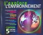 J'Explore L'Environnement - Preview