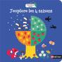 J'Explore Les 4 Saisons - Preview