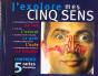J'Explore Mes Cinq Sens - Preview