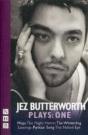Jez Butterworth Plays: One - Preview