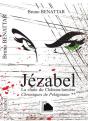 Jezabel - Preview