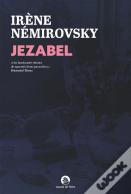 Jezabel