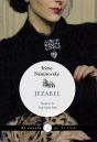 Jezabel - Preview