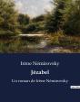 Jezabel - Un Roman De Irene Nemirovsky - Preview
