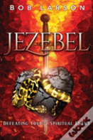 Jezebel
