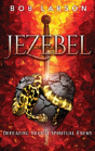 Jezebel - Preview