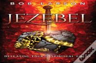 Jezebel