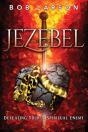 Jezebel - Preview