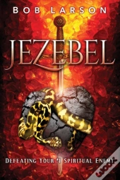 Jezebel