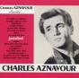 Jezebel - CD - Preview