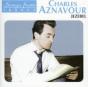 Jezebel [french Import] - CD - Preview
